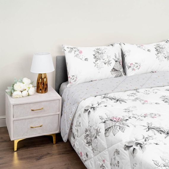 Массимо №39 Комфортер 1.6 Siberia