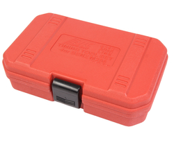 Набор фиксаторов ГРМ (MERCEDES MB256) JTC