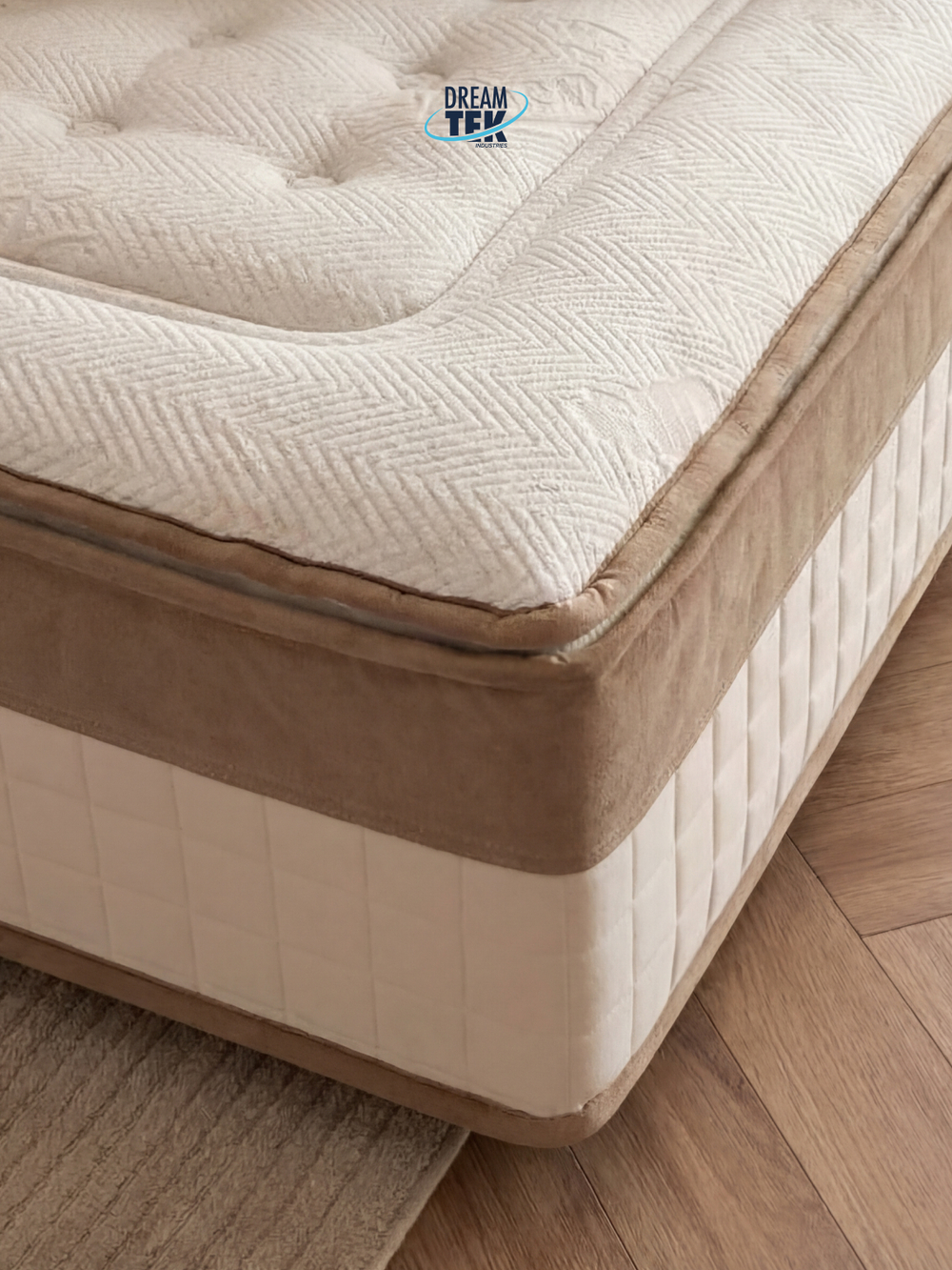 Матрас FORTUNA