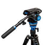 Benro A2573FS6PRO