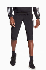 Штаны adidas Tiro 23 League 3/4