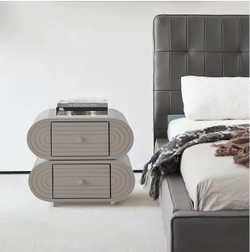 Тумба прикроватная Soferi
