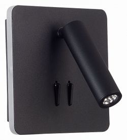 Бра ST-Luce Pinaggio SL1586.431.01