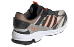 Кроссовки Adidas Spiritain 2000 Gtx