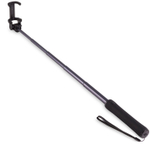 Монопод Xiaomi Mi Bluetooth Selfie Stick Black (LYZPG01YM) черный