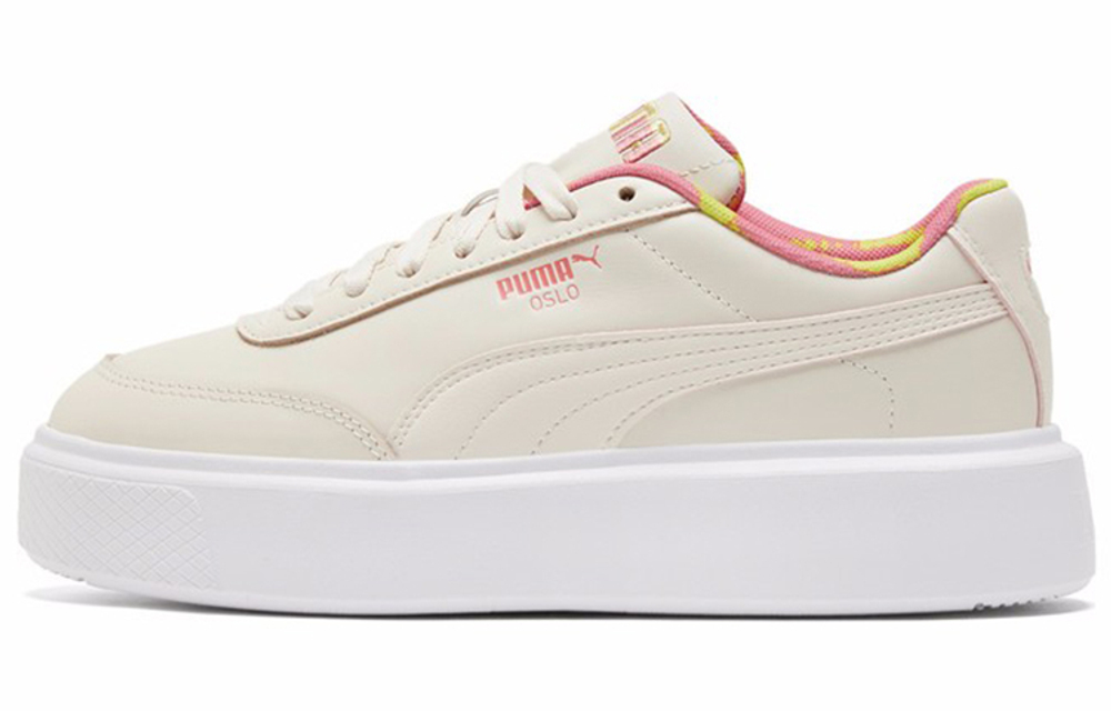 Кроссовки PUMA Oslo Maja, 382518-01