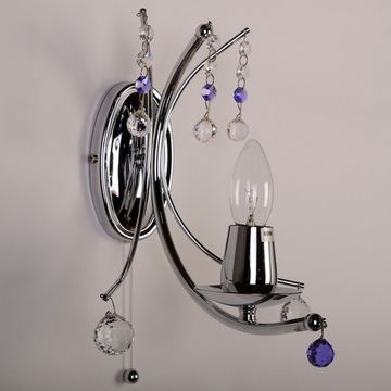 Бра La Lampada 50271