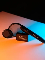 Карандаш для чистки оптики Raylab CL-P1