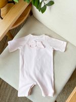 Комбинезон, 68