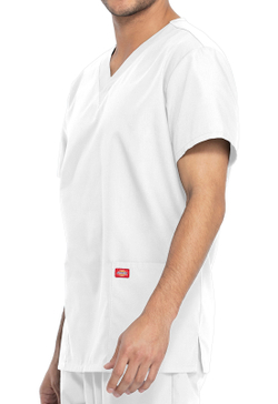 Костюм унисекс Dickies Promo DKE520C