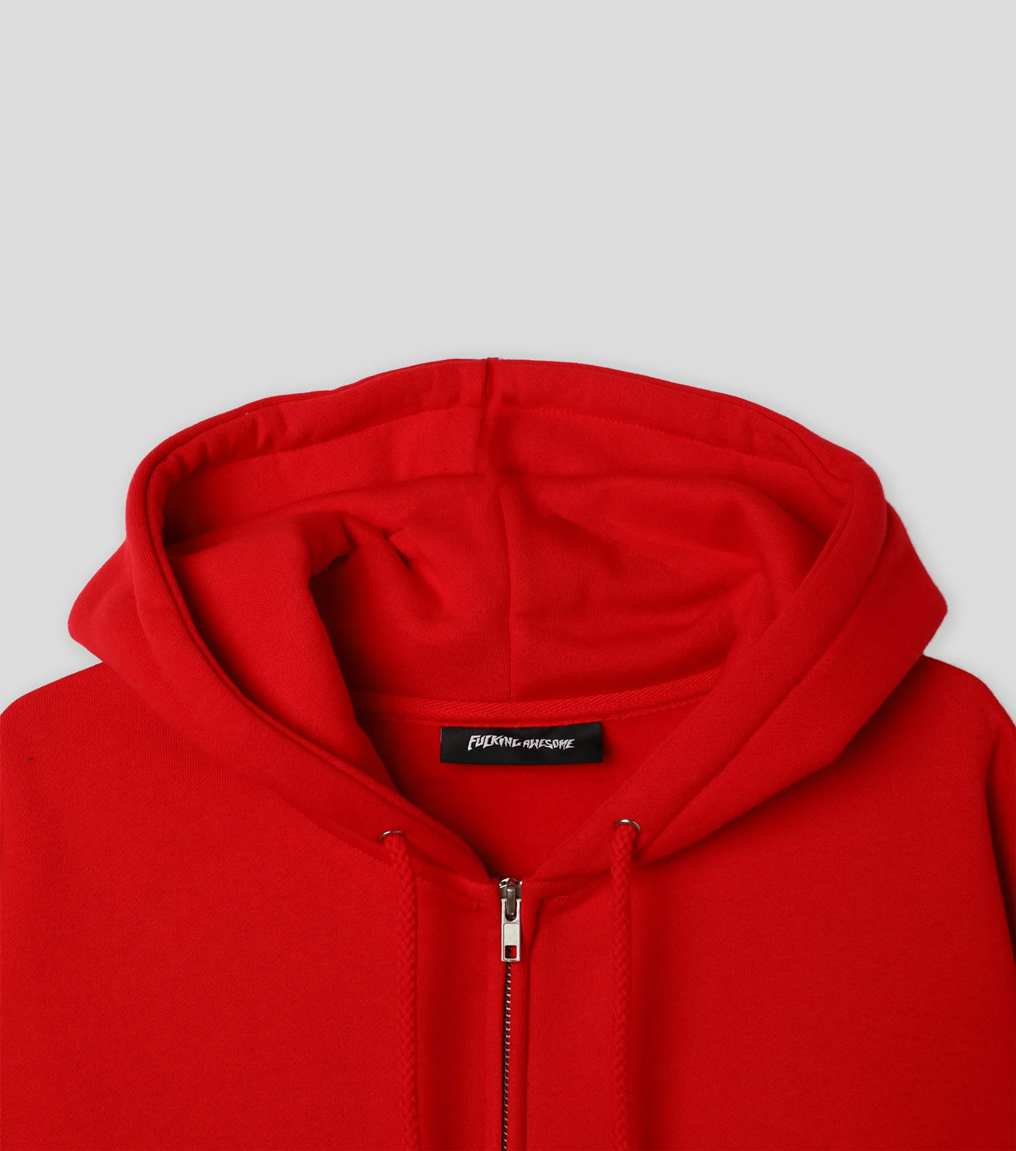 14th Century Zip Hoodie – купить за 8495Р | ОКТЯБРЬ Скейт шоп