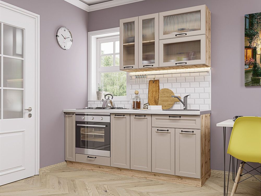 Барселона-03