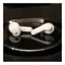 Creative Zen Air White