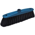 Щётка для пола «Rock'n'Roll» индиго