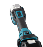 Мультитул для ремонтных и строительных работ LXT® DTM52Z 18В Starlock/Starlock Plus/Starlock Max