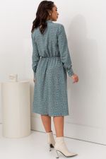 Платье Оливия №7 Valentina (Акция)