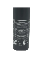 Жидкая мазь скольжения VAUHTI PACE LF POLAR, (-5-25 C), 100