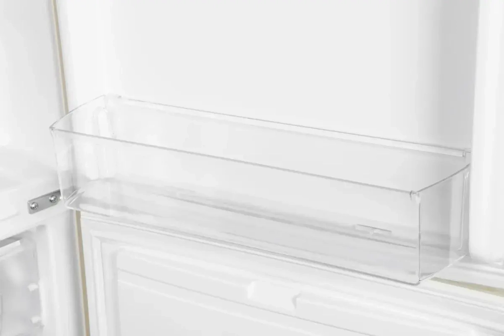 Холодильник Stinol STS 167 E