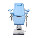 Гинекологическое кресло Euroclinic Gynex Professional