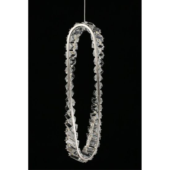 Светильник подвесной APL.045.16.15