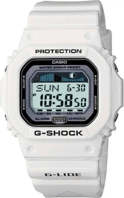 GLX-5600-7