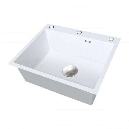 Мойка для кухни Dikalan KN505003