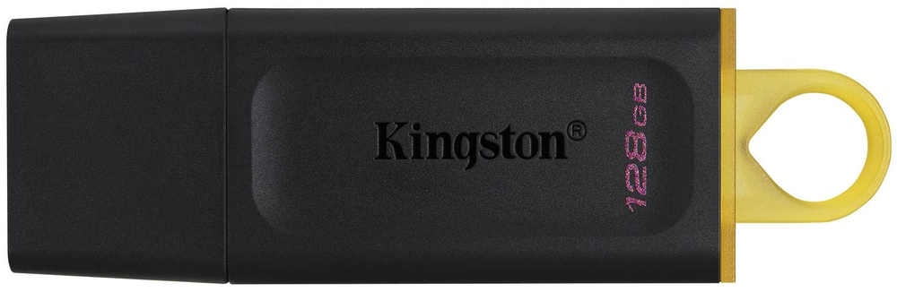 USB Flash карта Kingston DTX/128GB 128 Гб