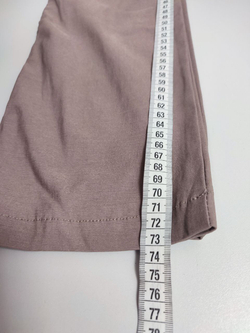 Брюки Yali облегающие 46 размер