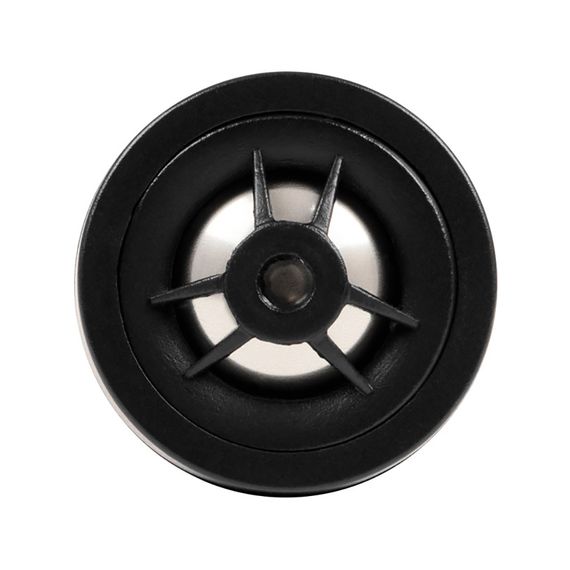 ВЧ Aspect WLS-20TW