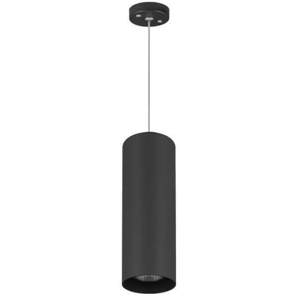 Подвесной крепеж Lightstar Rullo 590087