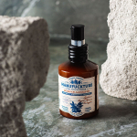 Возбуждающий гель-крем для мужчин - 50 мл.