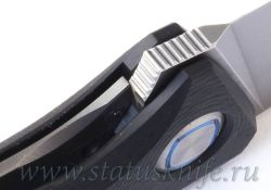 Нож Широгоров Sigma #13 Сигма SIDIS дизайнфотография - 9