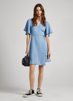 Платье  Pepe Jeans London