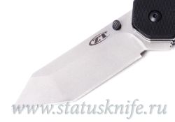 Нож Zero Tolerance 0700 ZT0700фотография - 2