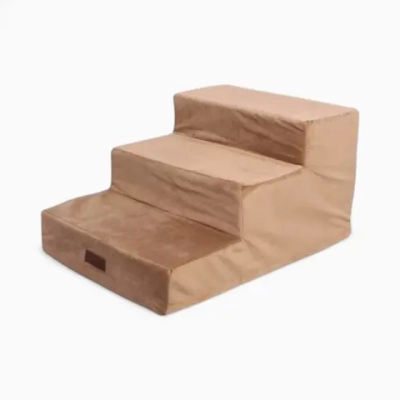 Лестница «Easy Step»