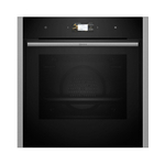 Духовой шкаф Neff B64CS71N0