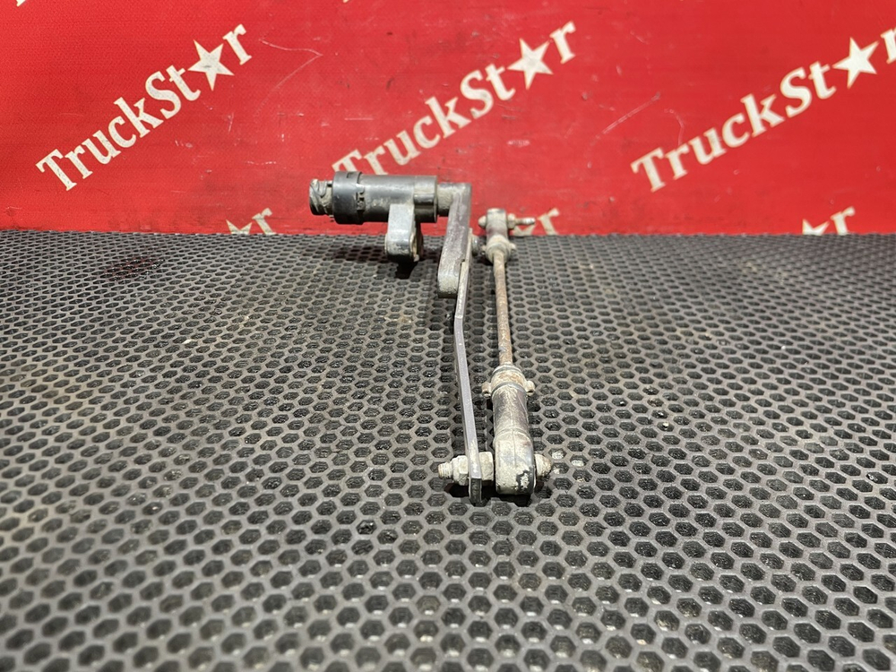 Датчик уровня пола