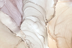 Коллекция Fluid art