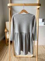 Платье из вискозы Il Gufo, 116