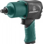 Гайковерт пневматический JONNESWAY JAI-1044 ударный 1/2"DR 8000 об/мин., 780 Нм 048784