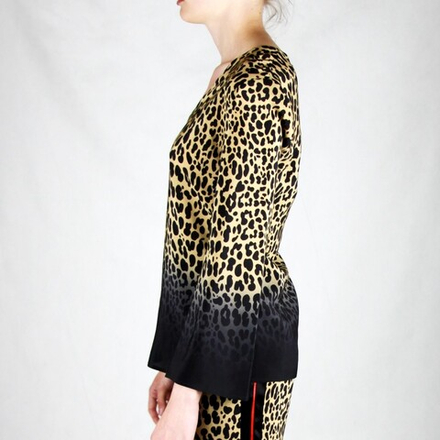 ETRO Блуза женская