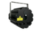 Bristage Magic-6W