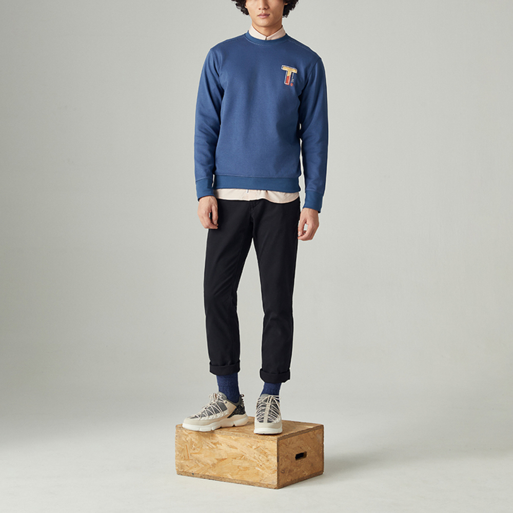 Ботинки Timberland Vibram, A2M7UF48