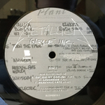 Metallica / Garage Inc. (3LP)