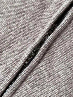 Кардиган Loro Piana