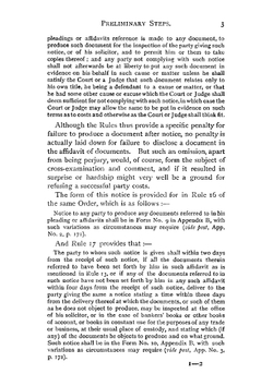 The examination of witnesses in court: including examination in chief, cross-examination, and re-examination, founded on "The art of winning cases," . and "The advocate," by Edward W. Cox | Frederic John Wrottesley