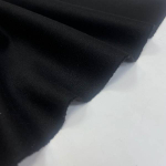 0593-32 Трикотаж термополотно 420м2