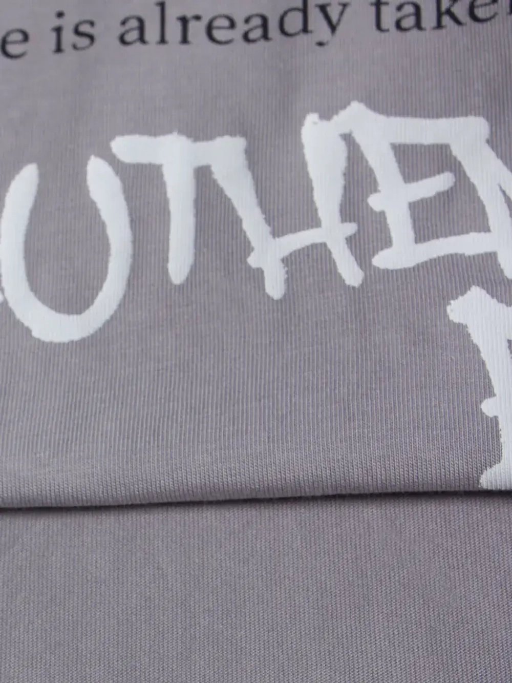 Спортивный костюм для мальчика с шортами на лето