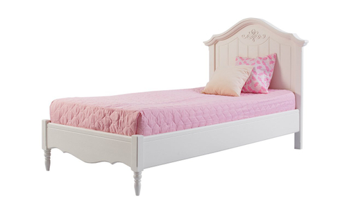 Кровать Айно №2