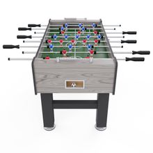 Игровой стол - футбол DFC 58&amp;quot; 148 x 73 см